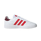 Adidas Tenis Grand Court Td Lifestyle Court Casual image number null