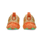 Asics Noosa Tri 16 image number null