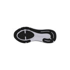 Nike Nike Stellar Ride Gs image number null
