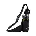 Puma Running Waist Bag image number null