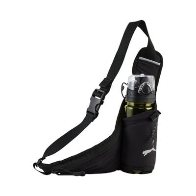 Puma Running Waist Bag