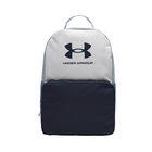 Mochila Under Armour Essential Backpack image number null