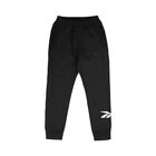 Conjunto Deportivo Reebok Sudadera y Pants Vector Mujer image number null