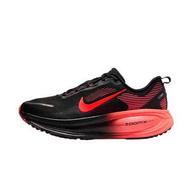 Nike Nike Vomero 18
