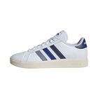 Adidas Tenis Grand Court Base 2 0 image number null