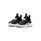 Nike Flex Runner 4 Td image number null