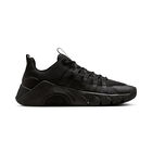 Nike Free Metcon 7 image number null
