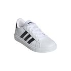 Tenis Adidas Grand Court Lifestyle para Tenis con Cordones image number null