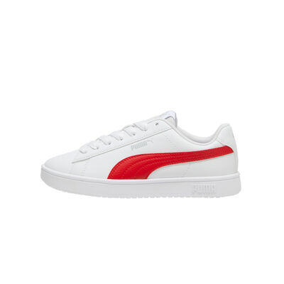Puma Rickie Classic Jr Bts