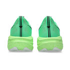 Tenis Asics Novablast 5 Ekiden image number null