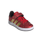 Adidas Tenis Marvel Avengers Grand Court Para Ni&ntilde;os image number null
