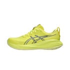 Asics Cumulus 27 image number null