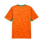 Puma Fif Home Jersey Replica Wc26 Costa De Marfil image number null