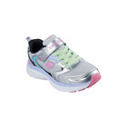 Skechers Vintage Tread image number null