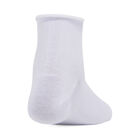 Under Armour Ua W Essential Nov 3Pk Qtr image number null