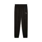 Puma Ess Woven Pants Cl image number null
