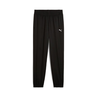 Puma Ess Woven Pants Cl