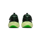Nike Cosmic Runner Psv image number null