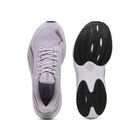 Puma Pounce Lite Wns image number null