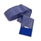 Nfl Venda Deportiva Rodilla Nfl Azul image number null