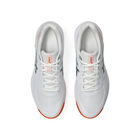 Asics Dedicate 9 Padel image number null