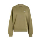 Adidas W Cp Crw image number null