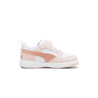 Puma Rebound V6 Lo Ac Inf 0625 image number null