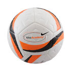 Nike Nk Academy  Team  Fa25 image number null