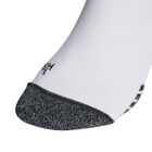 Calcetines adi 23 image number null