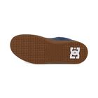 Dc Shoes Dc Astrix image number null