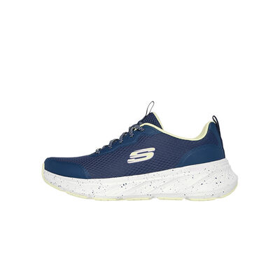Skechers Edgeride