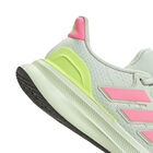 Tenis de Running Runfalcon+ 5 image number null
