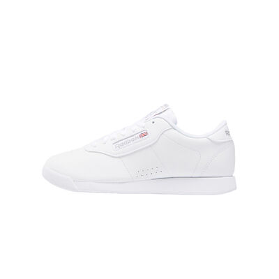 Reebok Princess