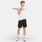 Nike M Nk Df Challenger 7Bf Short image number null