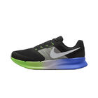 Nike Run Swift 3 image number null
