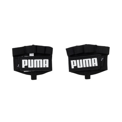 Puma Tr Ess Grip Gloves