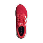 Adidas Tenis Response Runner image number null