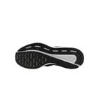 Nike W Nike Run Swift 3 image number null