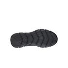 Skechers Bobs Flex image number null