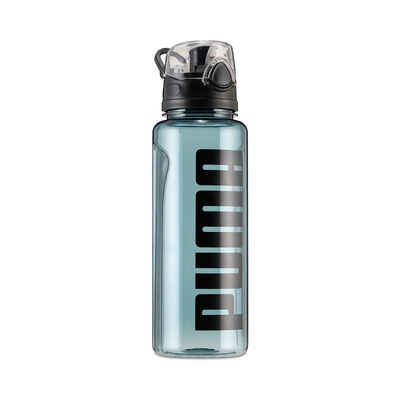 Puma Tr Bottle Sportstyle 1Liter