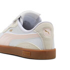 Puma Club Azura image number null