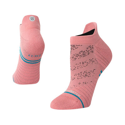Stance Womens Athletic Tab