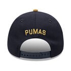 New Era 940 Mc Lmx Rtro Ptch Pumas image number null