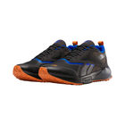 Reebok Lavante Trail 2 image number null