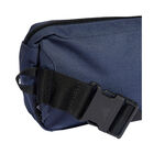 Cangurera Essentials image number null