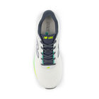 New Balance 680 image number null