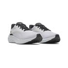 Under Armour Ascend image number null