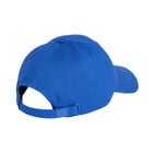Adidas Ca Dad Cap Home image number null