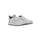 Tenis Reebok Royal Prime 2.0 image number null