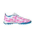 Calzado de F&uacute;tbol Predator League Pasto Sint&eacute;tico image number null